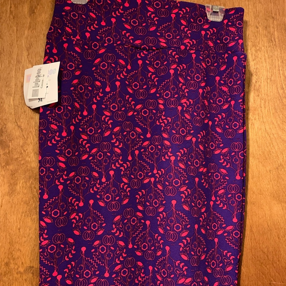 LulaRoe Cassie